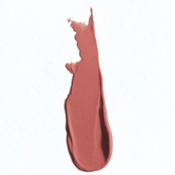 CONTEXT Come Clean Ultra Matte Lipstick - Picture 2 of 6